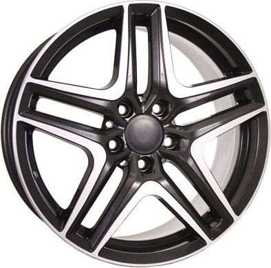 Диски Techline 723