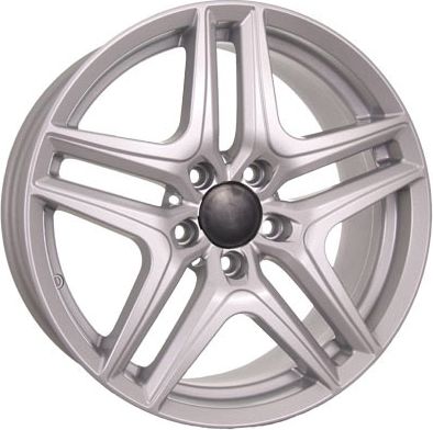 Диски Techline 723