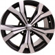Techline 915 BD