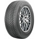 Tigar All Season SUV