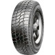 Tigar Cargo Speed Winter (шип.)
