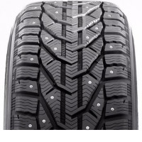 Tigar SUV Ice (шип.)