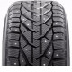 Tigar SUV Ice (шип.)
