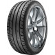 Tigar Ultra High Performance