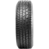 Torque TQ020