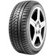 Torque TQ022 Winter PCR