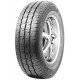 Torque WTQ5000