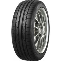 Toyo DRB