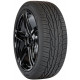 Toyo Extensa HP II