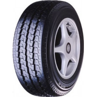 Toyo H08