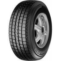 Toyo H09