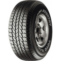Toyo M410