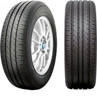 Toyo NanoEnergy 3