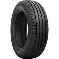 Toyo NanoEnergy R38