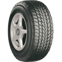 Toyo Observe G02 plus