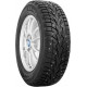 Toyo Observe G3 Ice (шип.)