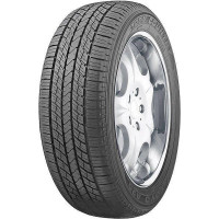 Toyo Open Country A20B
