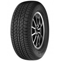 Toyo Open Country A32