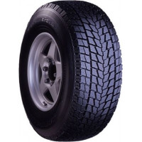 Toyo Open Country G02+