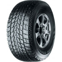Toyo Open Country I/T (под шип.)