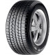 Toyo Open Country W/T