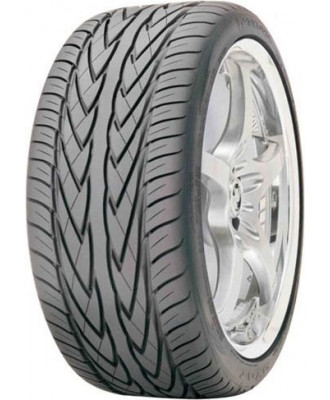 Toyo Proxes 4