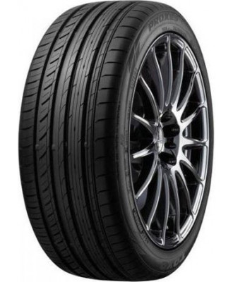 Toyo Proxes C1S