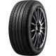 Toyo Proxes C1S