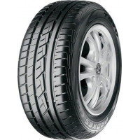 Toyo Proxes CF1