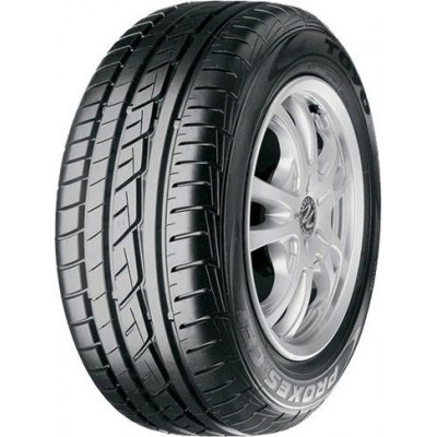 Летние шины Toyo Proxes CF1