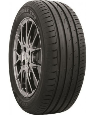 Toyo Proxes CF2