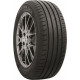 Toyo Proxes CF2