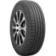 Toyo Proxes CF2 SUV
