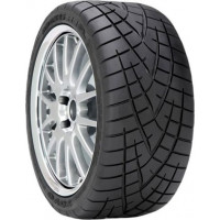 Toyo Proxes R1R