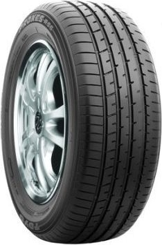 Летние шины Toyo Proxes R36