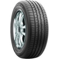 Toyo Proxes R36