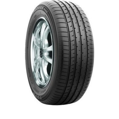 Летние шины Toyo Proxes R36