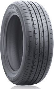 Летние шины Toyo Proxes R37
