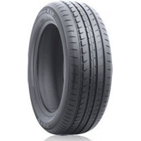 Toyo Proxes R37