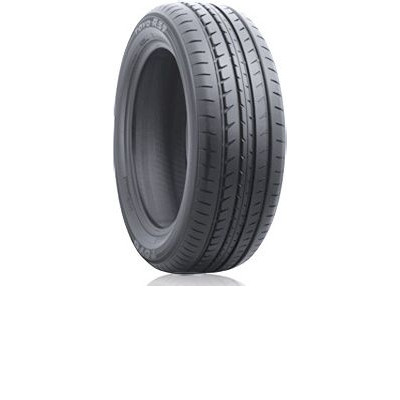 Летние шины Toyo Proxes R37