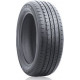Toyo Proxes R37