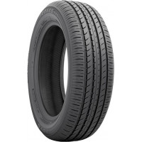 Toyo Proxes R39