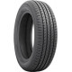 Toyo Proxes R39