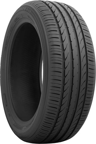 Летние шины Toyo Proxes R40