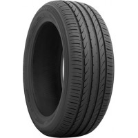 Toyo Proxes R40