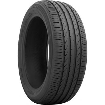 Летние шины Toyo Proxes R40