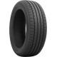 Toyo Proxes R40