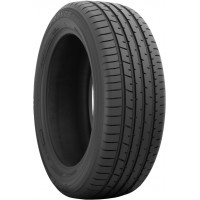 Toyo Proxes R46
