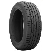 Toyo Proxes R46A