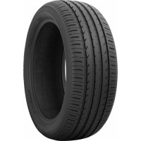 Toyo Proxes R52